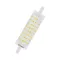 Ledvance 4099854048647 LED Line 15-125W R7s Warm wit