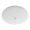 Philips 929003195801 LED plafondlamp Mauve 16W Wit Bewegingsmelder (groot)