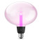 Hue Ellipse E27 Lightguide 