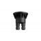 Philips 173064716 
