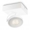 Philips 5317031P0