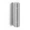 Philips 17312/47/16 