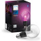 Philips 929003151101 Hue Lightguide Globe G95 E27