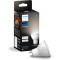 Philips 929003666901 Hue White 4,2W GU10 (single pack)