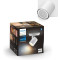 Philips 929003812301 Hue Runner Spot White Ambiance Wit