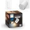 Philips 929003812501 Hue Runner Spot White Ambiance Wit inclusief DIM Switch