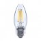 Sylvania 0027284