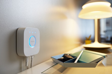 steen Zie insecten eeuwig Philips Hue accesoires kopen? - Goedkoper Met LED