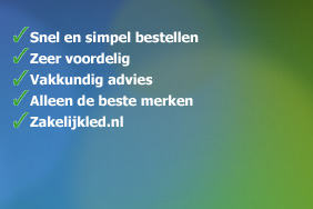 over ons